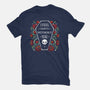 I Feel Empty Without You-Youth-Basic-Tee-Vallina84