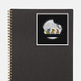 Hakuna Digitata-None-Glossy-Sticker-Barbadifuoco