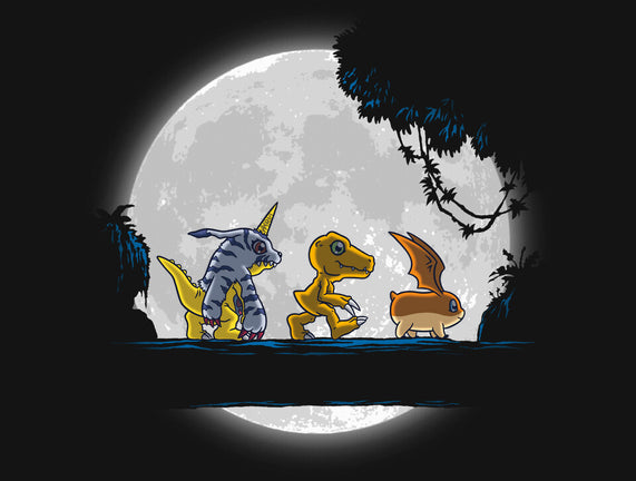 Hakuna Digitata