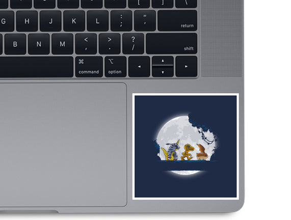 Hakuna Digitata