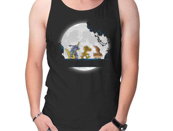 Hakuna Digitata