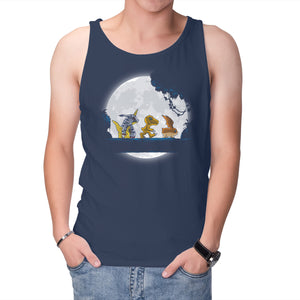 Hakuna Digitata