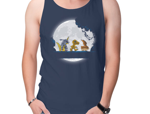 Hakuna Digitata