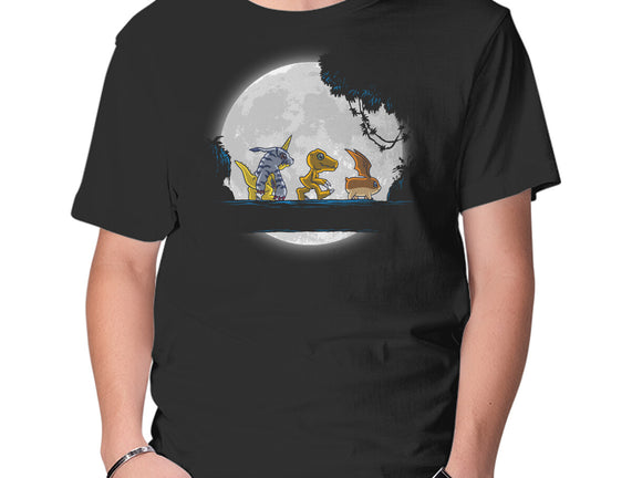 Hakuna Digitata