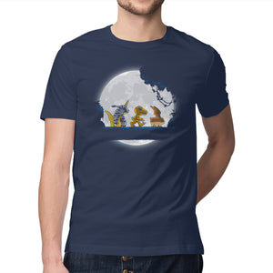 Hakuna Digitata