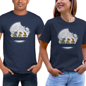 Hakuna Digitata