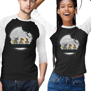 Hakuna Digitata