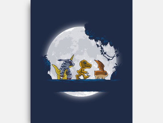 Hakuna Digitata