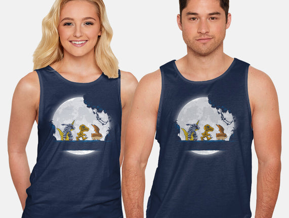 Hakuna Digitata