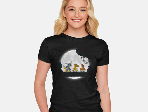 Hakuna Digitata