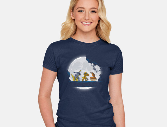 Hakuna Digitata