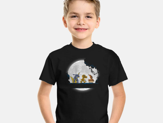 Hakuna Digitata