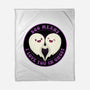 Boo Means I Love You-None-Fleece-Blanket-danielmorris1993
