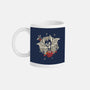 Trick Or Blood-None-Mug-Drinkware-Popnotic