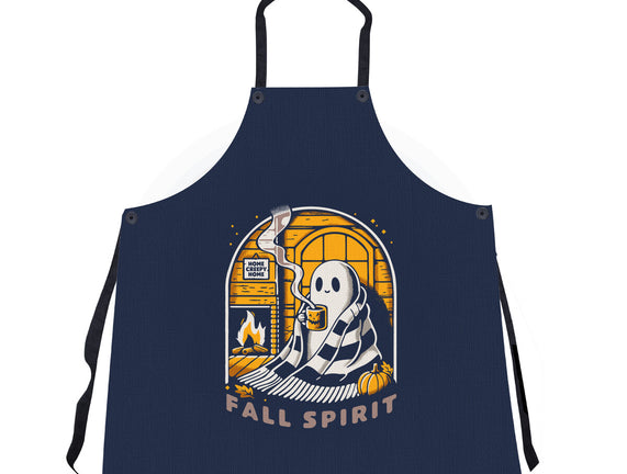 Fall Spirit