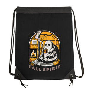 Fall Spirit