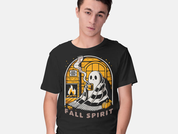 Fall Spirit