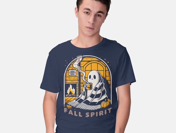 Fall Spirit