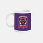 Cat Demon Inside-None-Mug-Drinkware-Studio Mootant