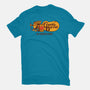 Cranky Barrel-Mens-Heavyweight-Tee-Wheels