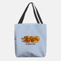 Cranky Barrel-None-Basic Tote-Bag-Wheels