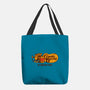 Cranky Barrel-None-Basic Tote-Bag-Wheels