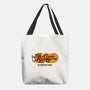 Cranky Barrel-None-Basic Tote-Bag-Wheels