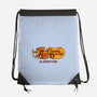 Cranky Barrel-None-Drawstring-Bag-Wheels
