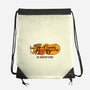 Cranky Barrel-None-Drawstring-Bag-Wheels