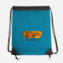 Cranky Barrel-None-Drawstring-Bag-Wheels