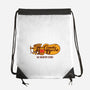 Cranky Barrel-None-Drawstring-Bag-Wheels