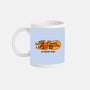 Cranky Barrel-None-Mug-Drinkware-Wheels