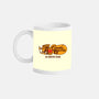 Cranky Barrel-None-Mug-Drinkware-Wheels
