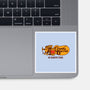 Cranky Barrel-None-Glossy-Sticker-Wheels