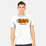 Cranky Barrel-Mens-Heavyweight-Tee-Wheels