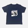Yokai Youth-Baby-Basic-Tee-joerawks