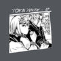 Yokai Youth-None-Adjustable Tote-Bag-joerawks