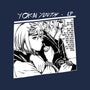 Yokai Youth-None-Adjustable Tote-Bag-joerawks