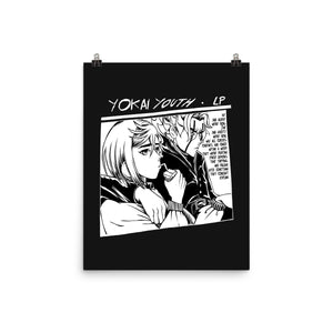 Yokai Youth