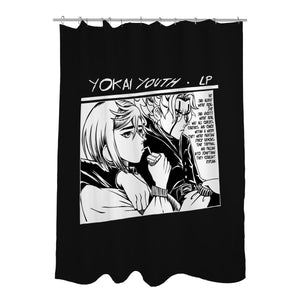 Yokai Youth