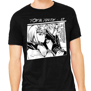 Yokai Youth