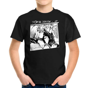 Yokai Youth