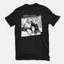 Yokai Youth-Womens-Fitted-Tee-joerawks