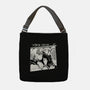 Yokai Youth-None-Adjustable Tote-Bag-joerawks