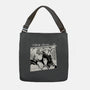 Yokai Youth-None-Adjustable Tote-Bag-joerawks