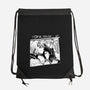 Yokai Youth-None-Drawstring-Bag-joerawks
