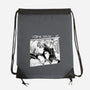Yokai Youth-None-Drawstring-Bag-joerawks