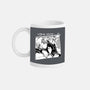 Yokai Youth-None-Mug-Drinkware-joerawks