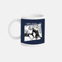 Yokai Youth-None-Mug-Drinkware-joerawks