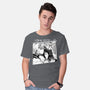 Yokai Youth-Mens-Basic-Tee-joerawks